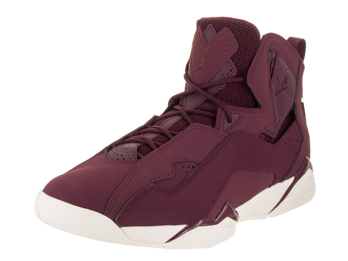 Jordan true clearance flight bordeaux