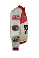R3bel Extreme Race Racing Jacket