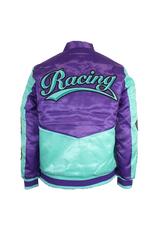 R3bel Extreme Race Racing Jacket