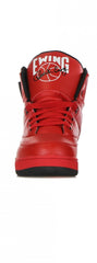 Ewing Athletics Men's High-Top Sneakers Ewing 33 HI PU Red/Black/White