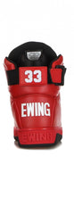 Ewing Athletics Men's High-Top Sneakers Ewing 33 HI PU Red/Black/White