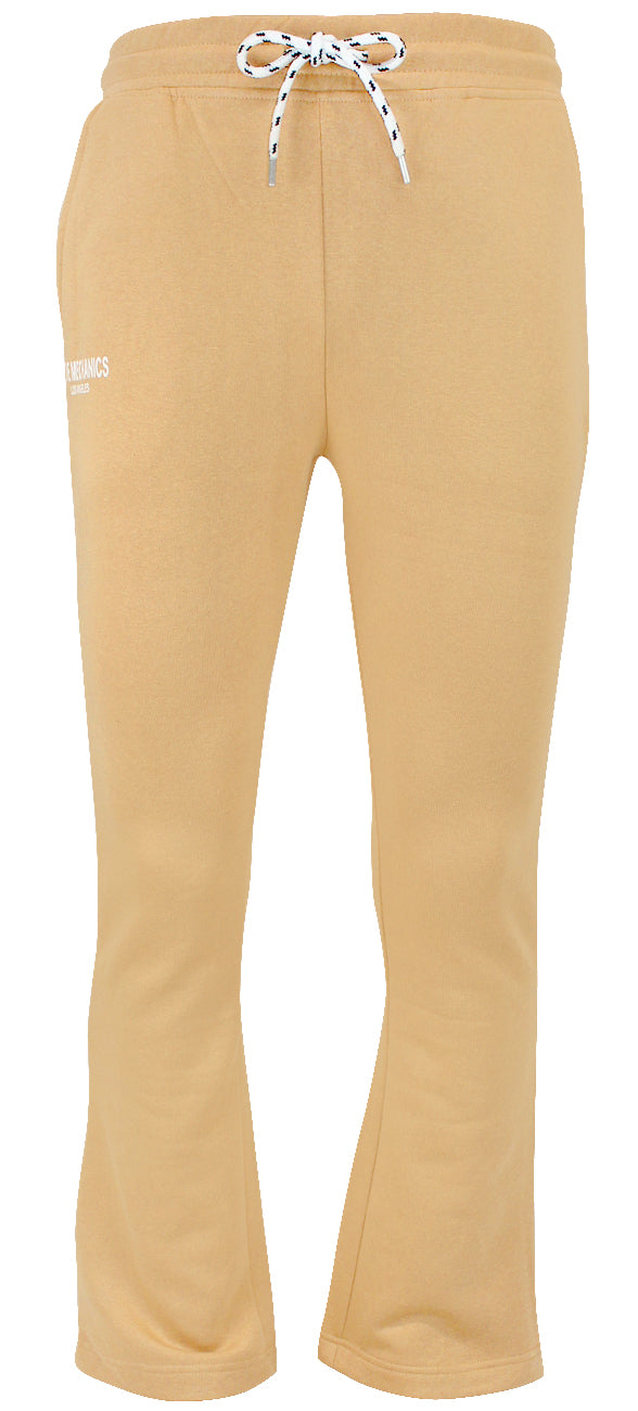 Trillnation track deals pants