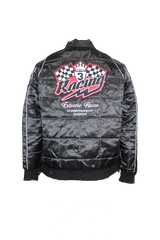 R3bel Speed Car Racing Racing Jacket