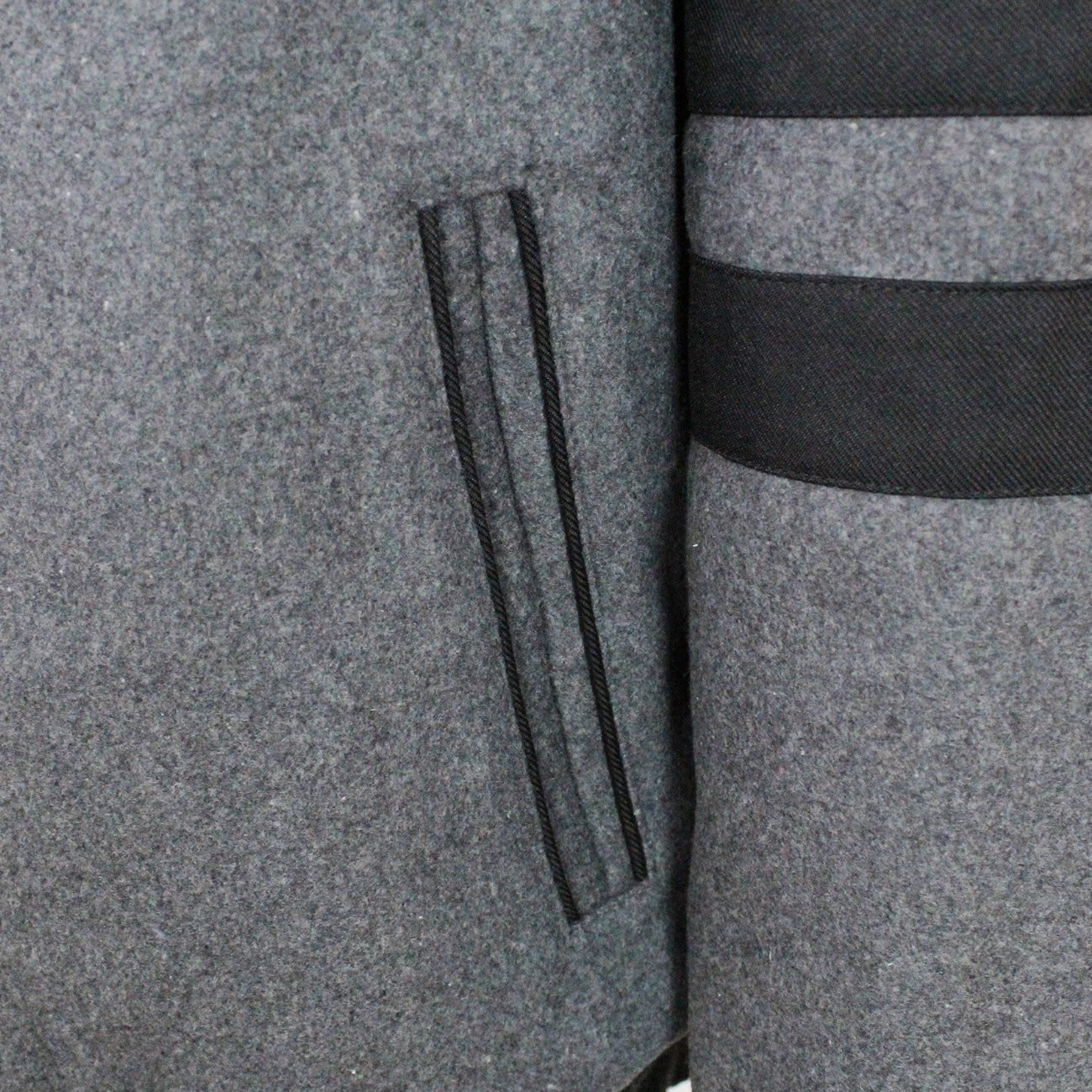 warriors reversible jacket