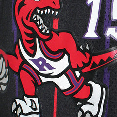 Mitchell & Ness NBA Swingman Jersey Raptors 98 Vince Carter